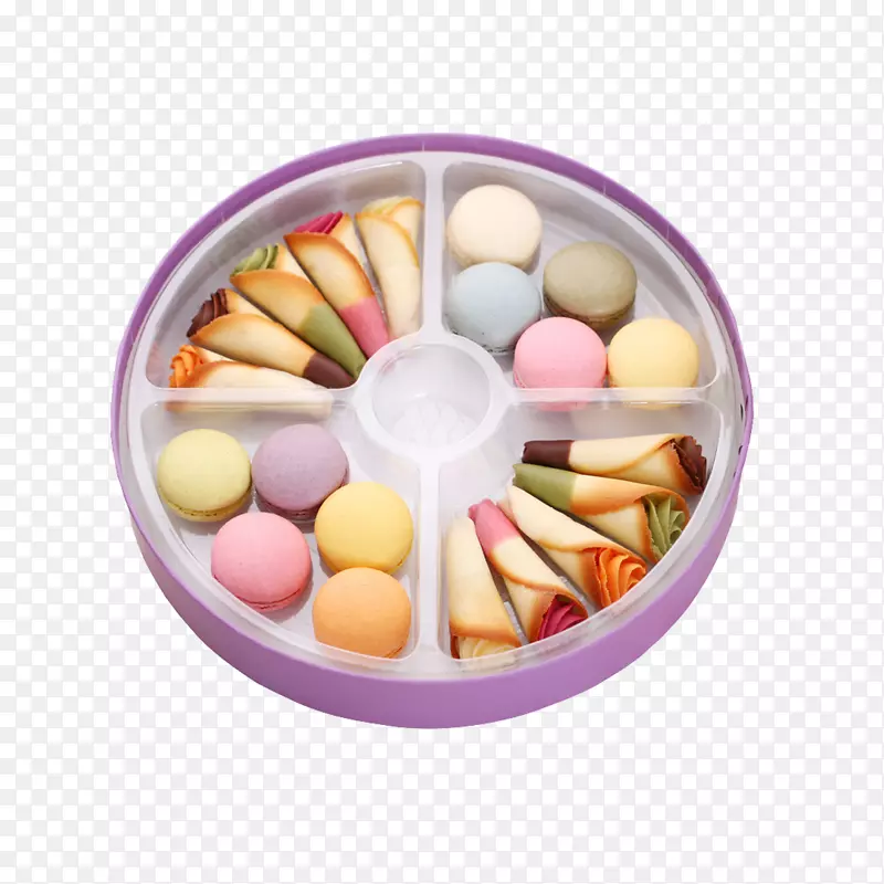 一盒巧克力饼干设计素材PNG图片素材下载_图片编号vyedbnxq-免抠素材网