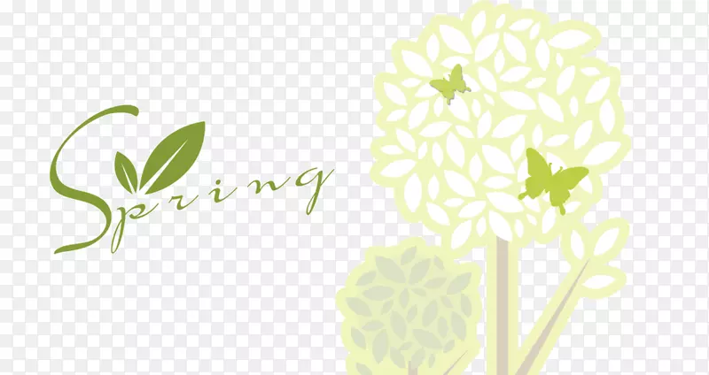 春季Spring英文字体下载PNG图片素材下载_图片编号zqlpgvdq-免抠素材网