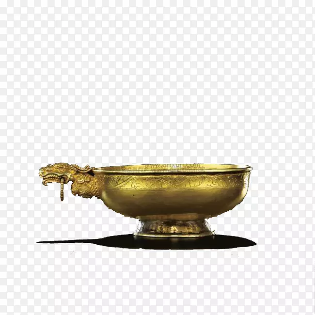 金银器欣赏