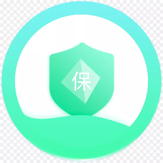 保证渐变icon