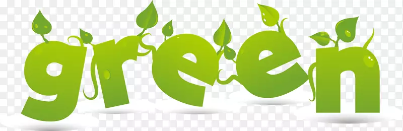 春天spring英文字母PNG图片素材下载_图片编号kywljrwq-免抠素材网