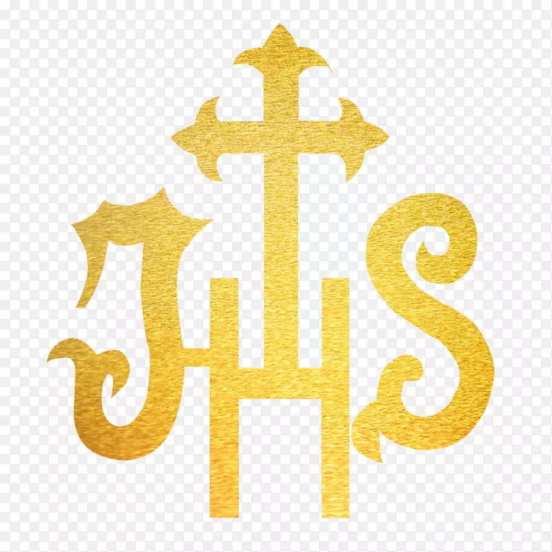 天主教圣号标志