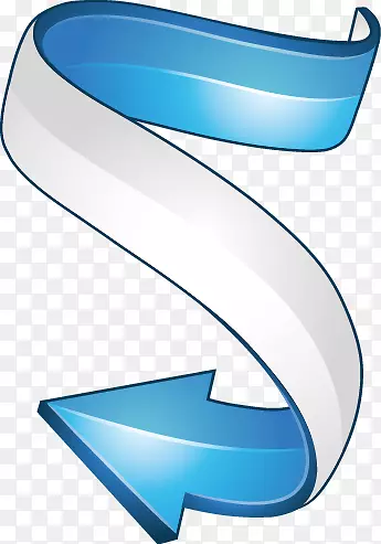 箭头