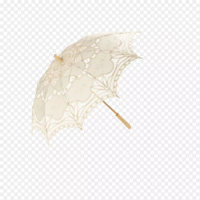 雨伞产品实物