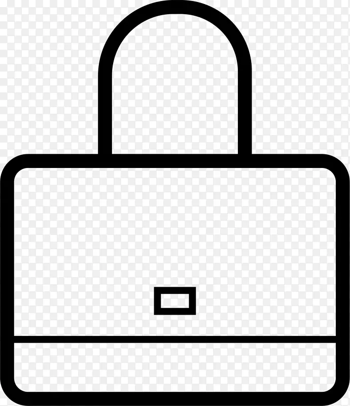 手提包clothing-iconsPNG图片素材下载_图片编号bqalrzjy-免抠素材网