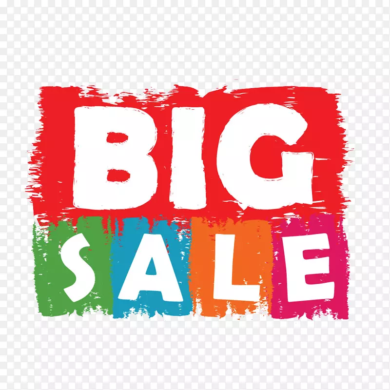 BIGSALE