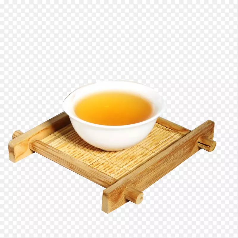 茶水系列免扣素材
