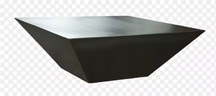 个性茶几