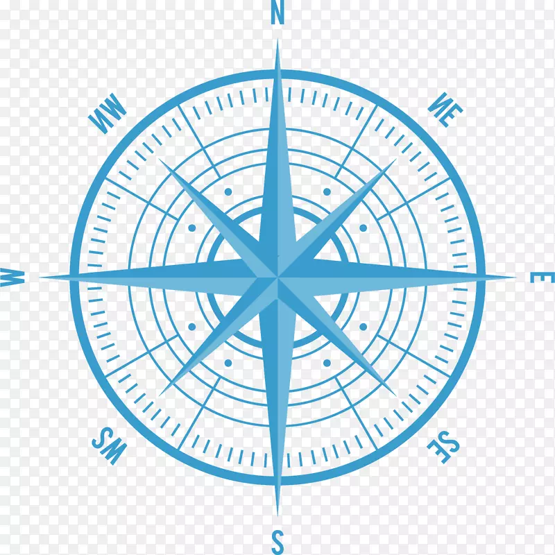 传统罗盘图标免抠png图案PNG图片素材下载_图片编号jqowwlxq-免抠素材网