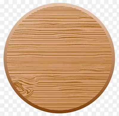 木板 木纹