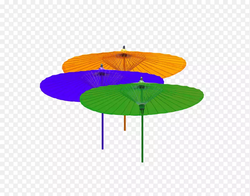 彩色油纸伞PNG图片素材下载_图片编号dqjrpwdq-免抠素材网