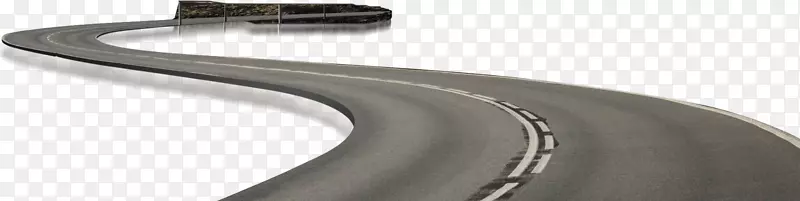 公路