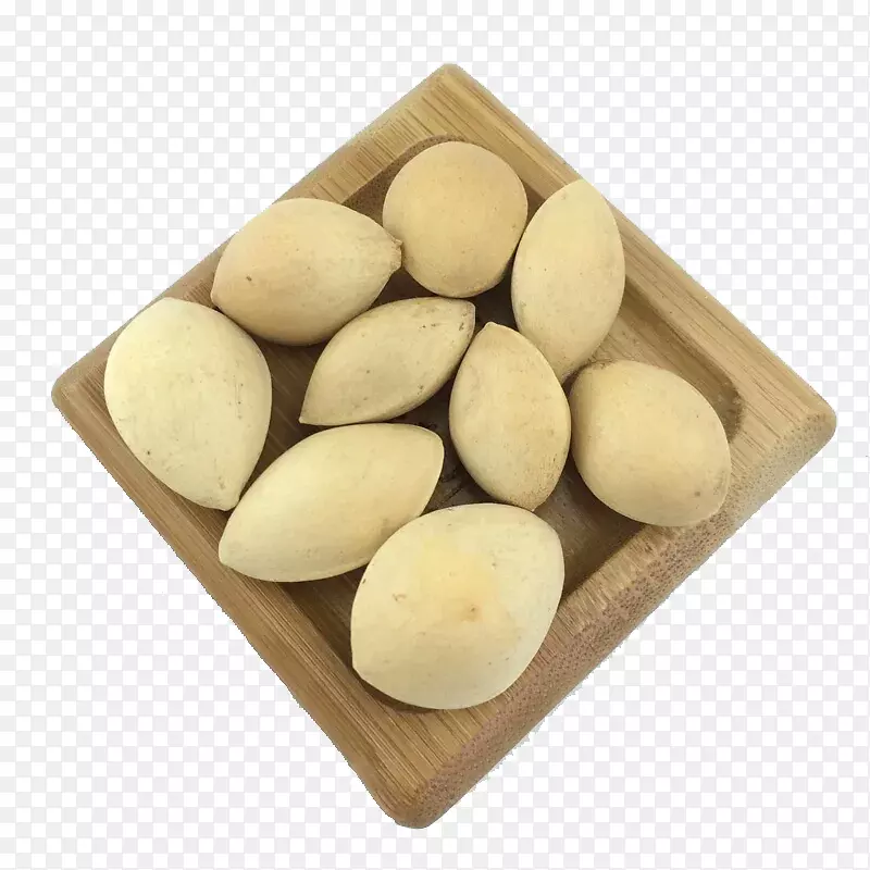白果免抠素材