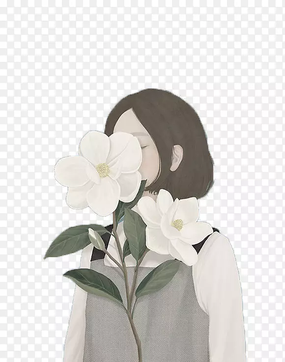 少女PNG图片素材下载_图片编号oympepnq-免抠素材网