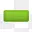 字符-Web20-Basic-icons