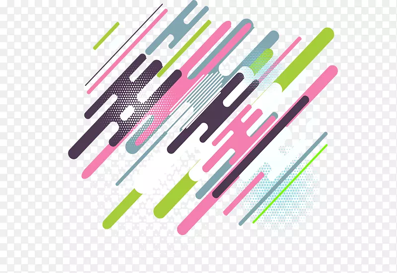科技简约创意几何元素PNG图片素材下载_图片编号aqnkbopy-免抠素材网