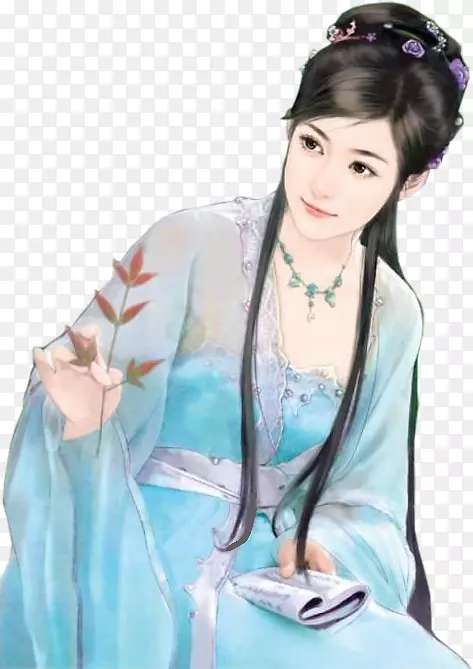转角时想你哟