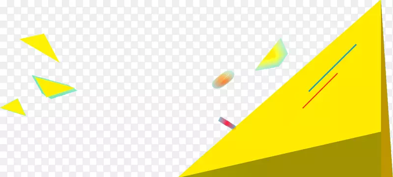 漂浮元素PNG图片素材下载_图片编号dqjnnlgq-免抠素材网