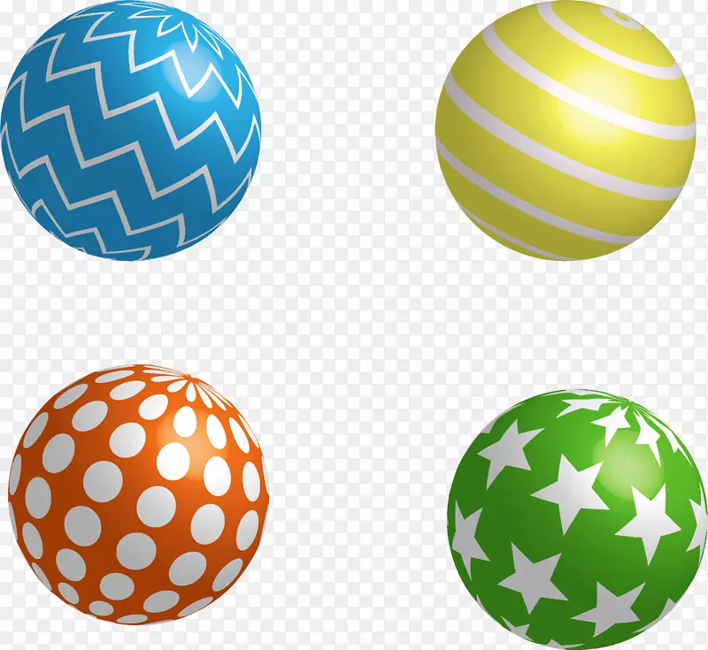 3D绘制圆球体