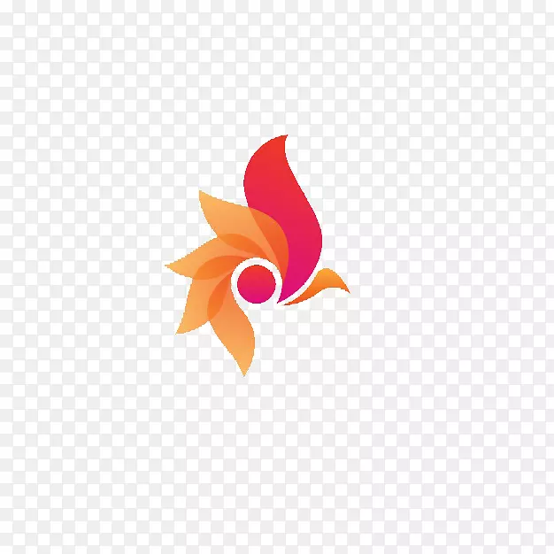 几何图形装饰