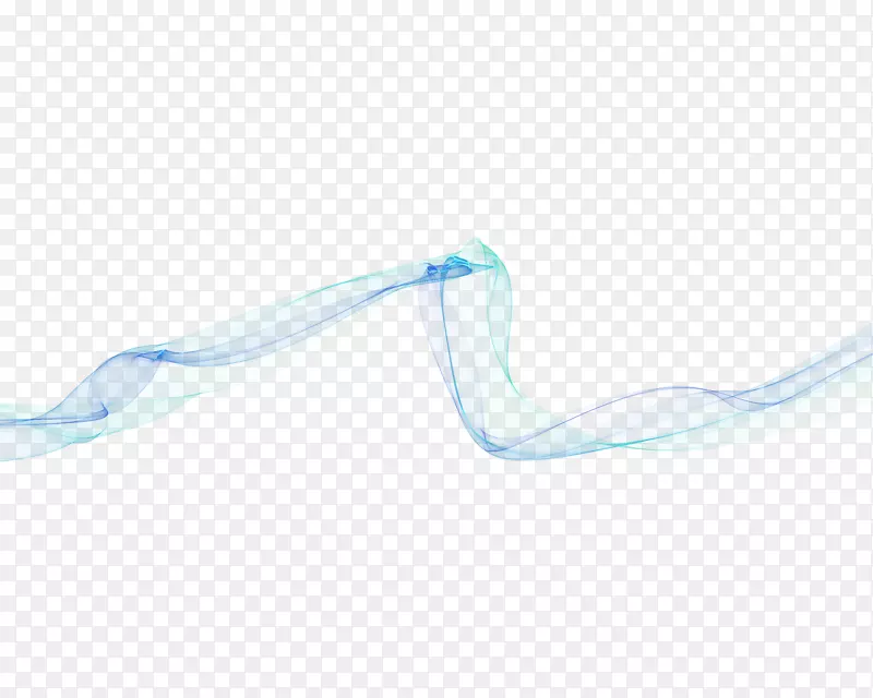 炫彩线条蓝紫色PNG图片素材下载_图片编号jqovmvny-免抠素材网