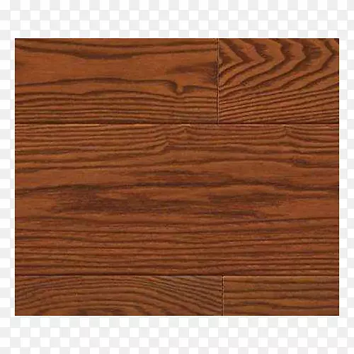 实木装饰地板材质