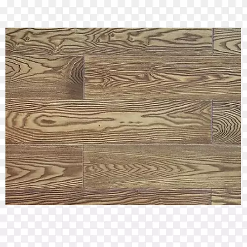木纹纹理地板材质