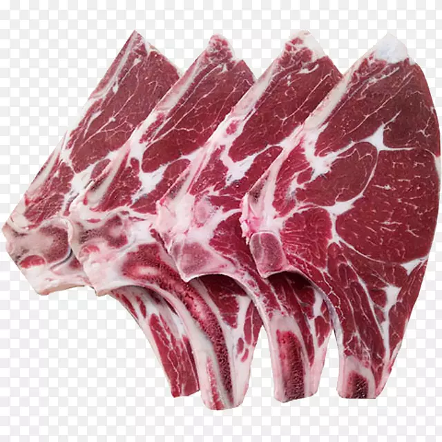 牛肉牛排图片