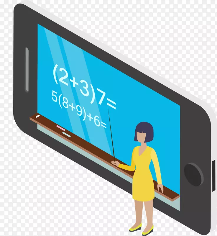 教学视频png图