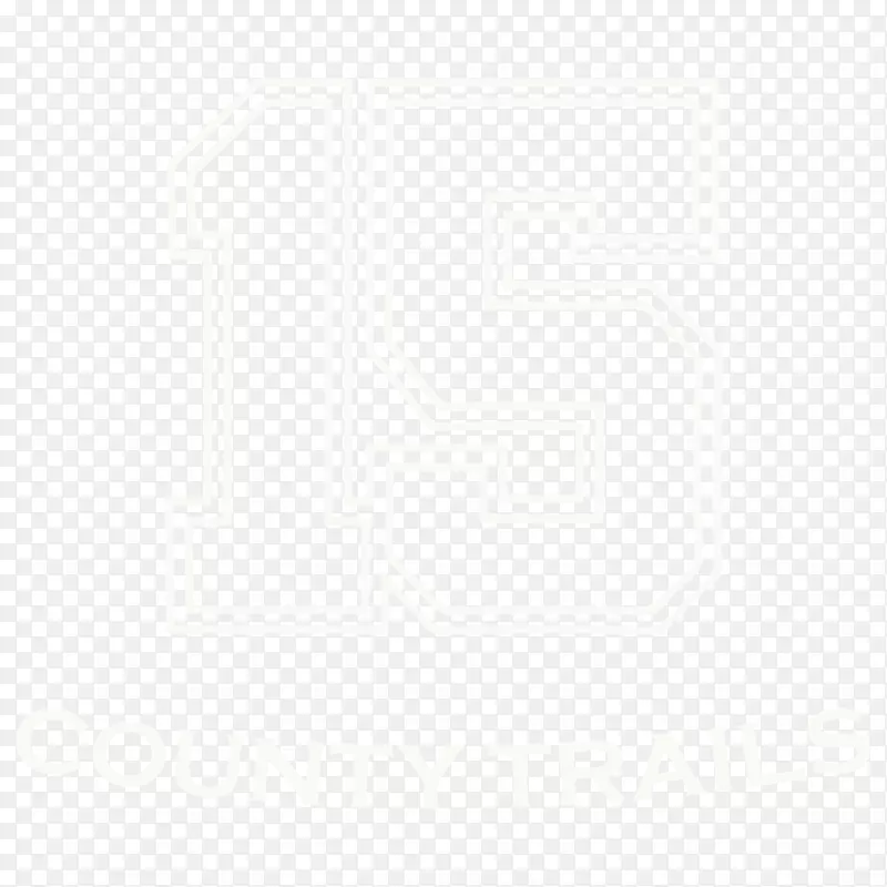 数字印花