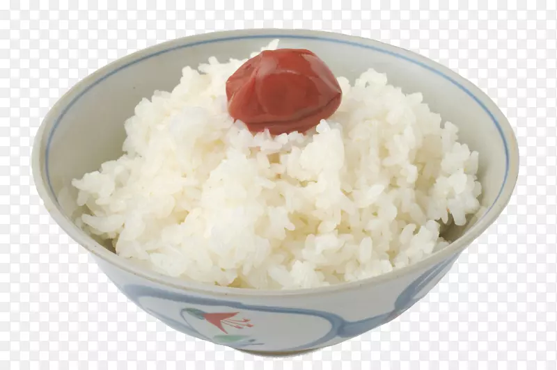 高清米饭图片
