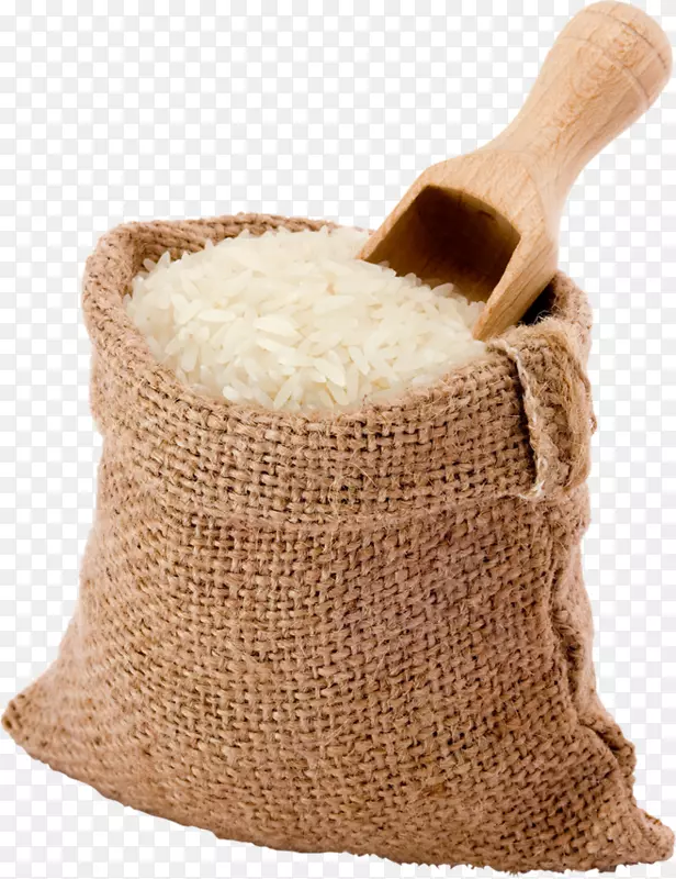 稻谷，丰收png大米