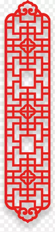 装饰，纹理，雕刻，中国风，