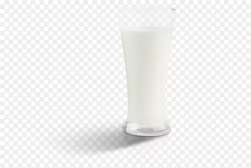 透明杯子牛奶杯子