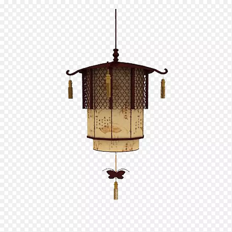 古代灯笼PNG图片素材下载_图片编号yxjlxnky-免抠素材网