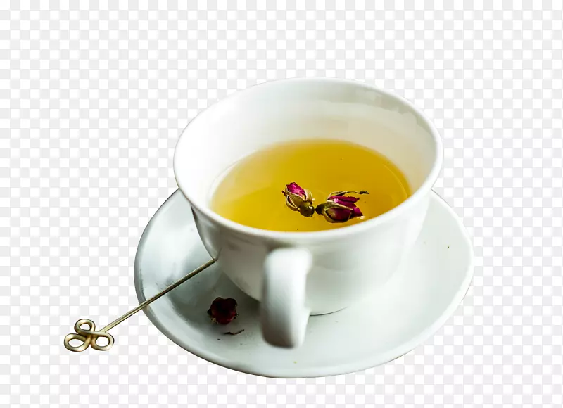 茶-休闲品茶