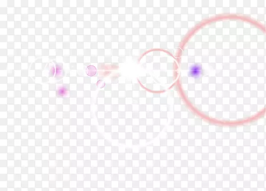 梦幻浪漫光束PNG图片素材下载_图片编号qxjjldxq-免抠素材网