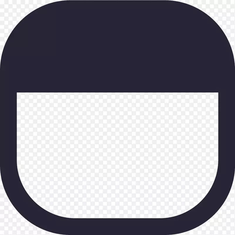 首页_icon_ 精品推荐_限售股PNG图片素材下载_图片编号qmrrabby-免抠素材网