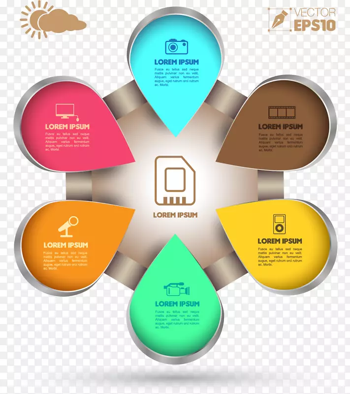 网络商务标签矢量素材PNG图片素材下载_图片编号qjeexzky-免抠素材网