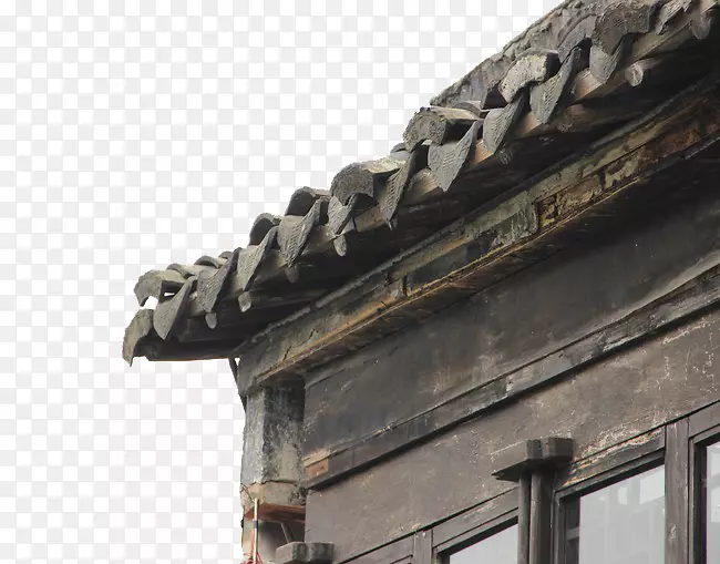 古建筑PNG图片素材下载_图片编号qnvvwobq-免抠素材网