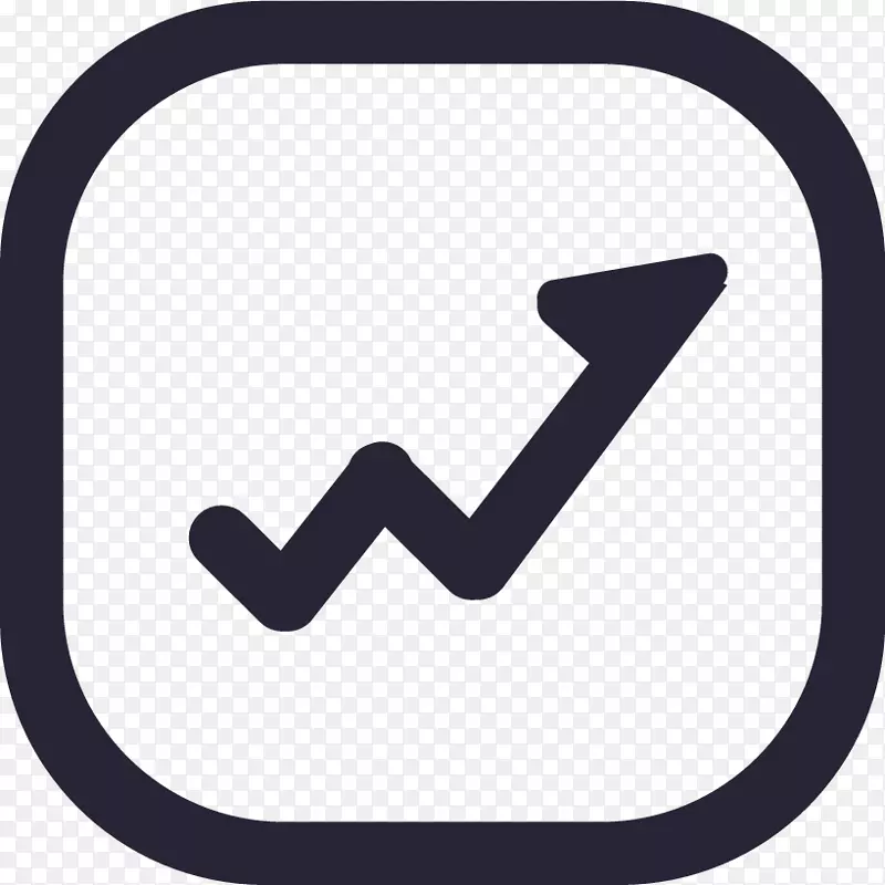 首页_icon_ 精品推荐_定增PNG图片素材下载_图片编号qrmmaxxy-免抠素材网