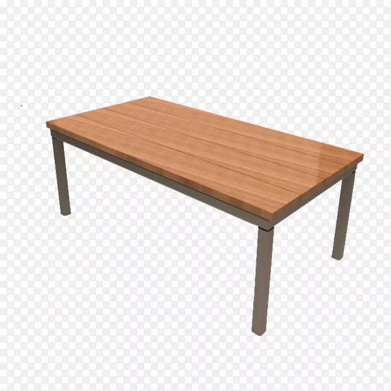 红木桌免抠素材