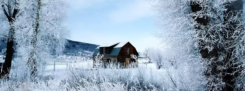 轮播banner背景 淘宝广告