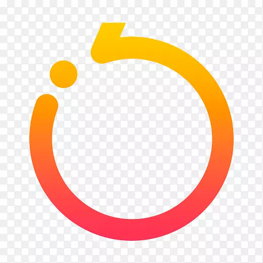 黄色淘宝嘉年华logo元素