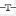 用户界面分隔符标签Fugue-Icons-16px