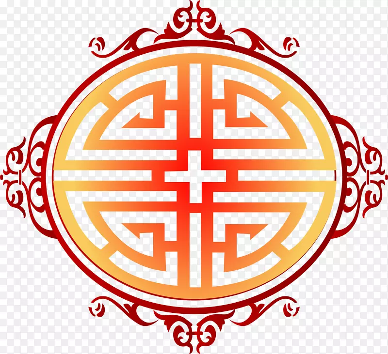 矢量中国风装饰元素PNG图片素材下载_图片编号yrmgvpjq-免抠素材网
