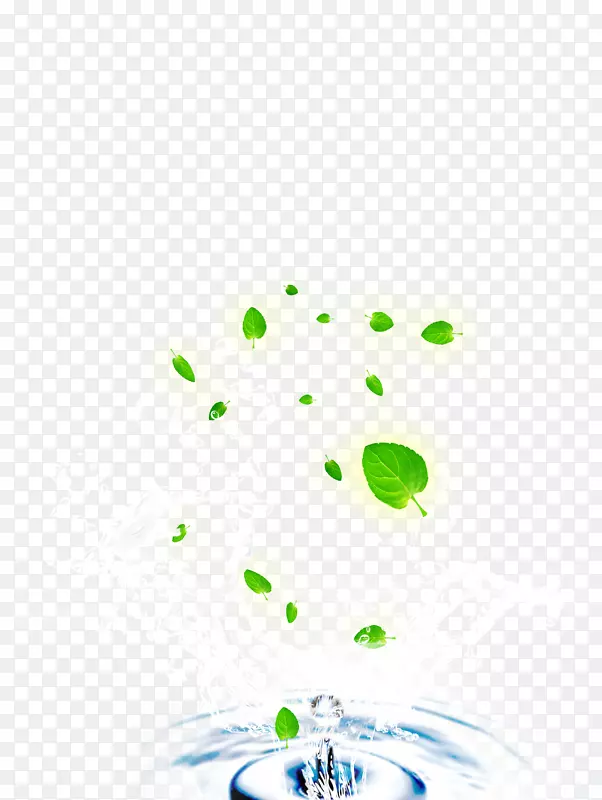 水纹元素