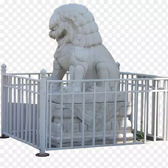 石狮雕塑PNG图片素材下载_图片编号ykpmaabq-免抠素材网