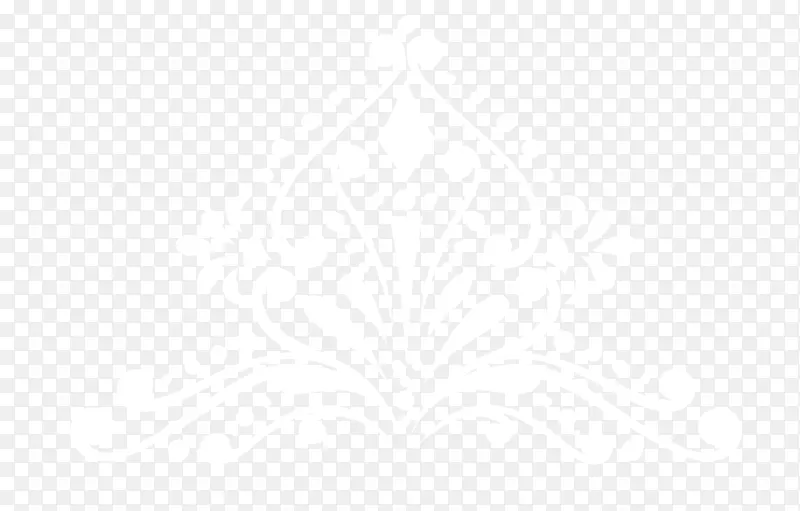 花纹花边纹理图片