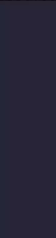 栏目条标题icon2x